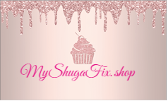 MyShugaFix